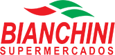 Supermercados Bianchini