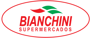 Supermercados Bianchini